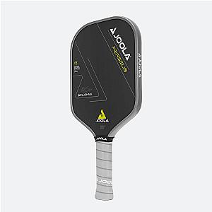 JOOLA Ben Johns Perseus CFS 14 Pickleball Paddle