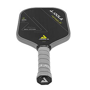 JOOLA Ben Johns Perseus CFS 14 Pickleball Paddle
