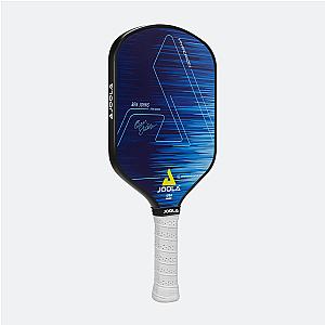 JOOLA Hyperion CAS 16mm Pickleball Paddle