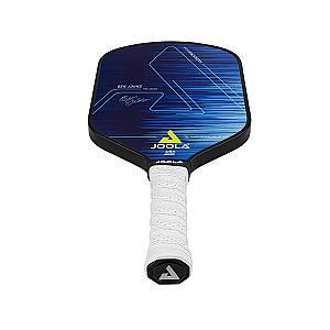 JOOLA Hyperion CAS 16mm Pickleball Paddle