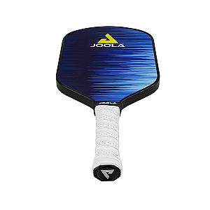 JOOLA Hyperion CAS 16mm Pickleball Paddle