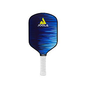 JOOLA Hyperion CAS 16mm Pickleball Paddle