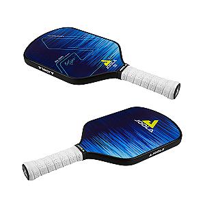 JOOLA Hyperion CAS 16mm Pickleball Paddle