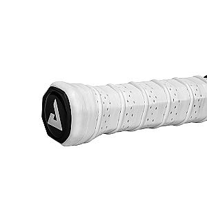 JOOLA Hyperion CAS 16mm Pickleball Paddle