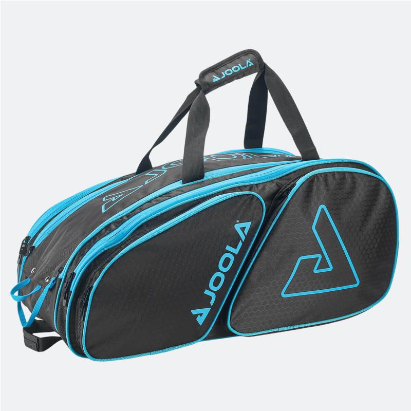JOOLA Tour Elite Pro Pickleball Bag