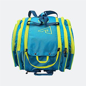 JOOLA Tour Elite Pro Pickleball Bag