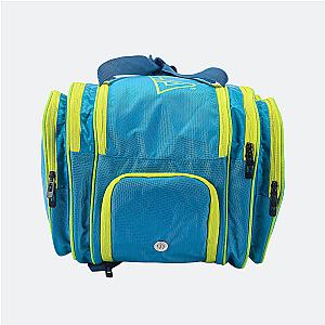 JOOLA Tour Elite Pro Pickleball Bag
