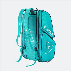 JOOLA Tour Elite Pro Pickleball Bag