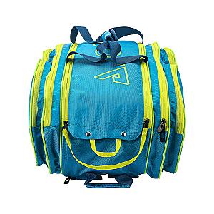 JOOLA Tour Elite Pickleball Bag