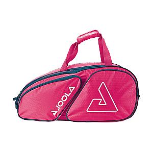 JOOLA Tour Elite Pickleball Bag