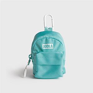 JOOLA Micro Bag