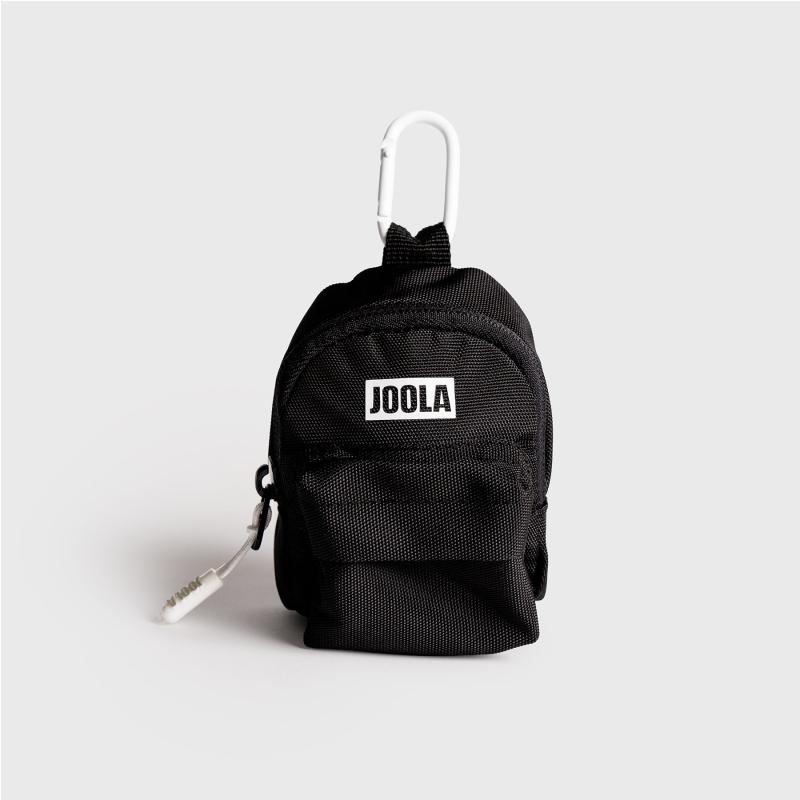 JOOLA Micro Bag
