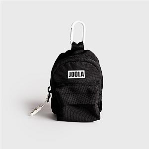 JOOLA Micro Bag
