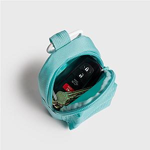 JOOLA Micro Bag