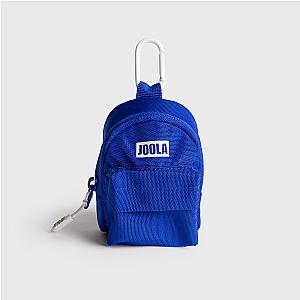 JOOLA Micro Bag