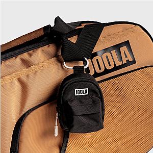 JOOLA Micro Bag