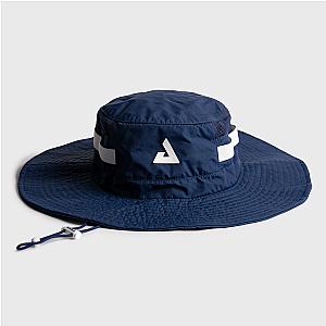 JOOLA Wide Brim Hat