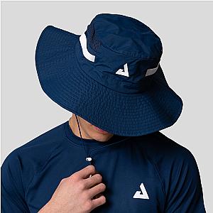 JOOLA Wide Brim Hat