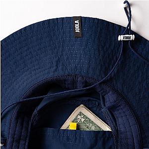 JOOLA Wide Brim Hat