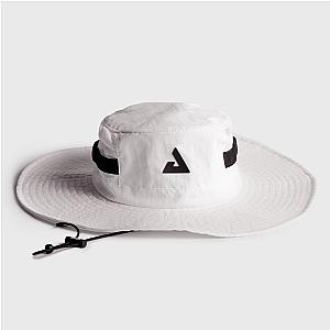 JOOLA Wide Brim Hat