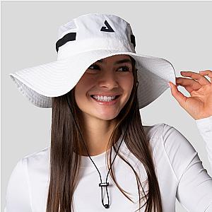JOOLA Wide Brim Hat