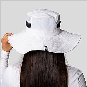 JOOLA Wide Brim Hat