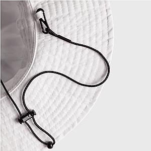 JOOLA Wide Brim Hat