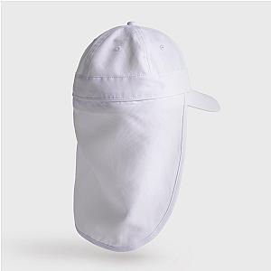 JOOLA 2-in-1 Sun Cap