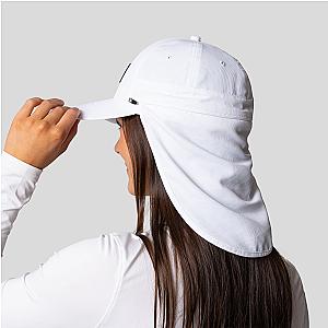 JOOLA 2-in-1 Sun Cap