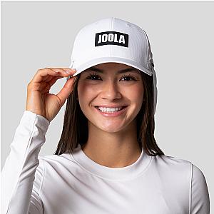JOOLA 2-in-1 Sun Cap