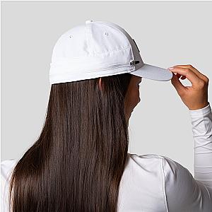 JOOLA 2-in-1 Sun Cap