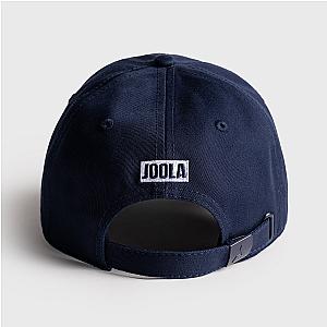 JOOLA Pickleball Club Cotton Cap