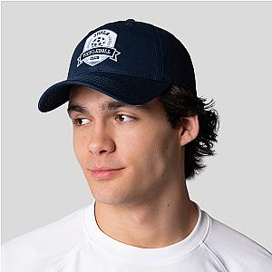 JOOLA Pickleball Club Cotton Cap
