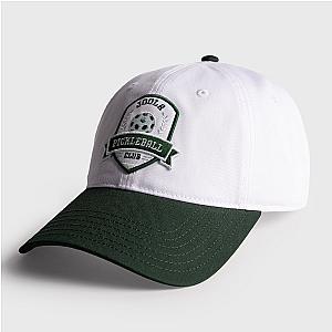 JOOLA Pickleball Club Cotton Cap