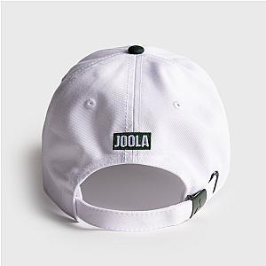JOOLA Pickleball Club Cotton Cap