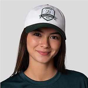 JOOLA Pickleball Club Cotton Cap