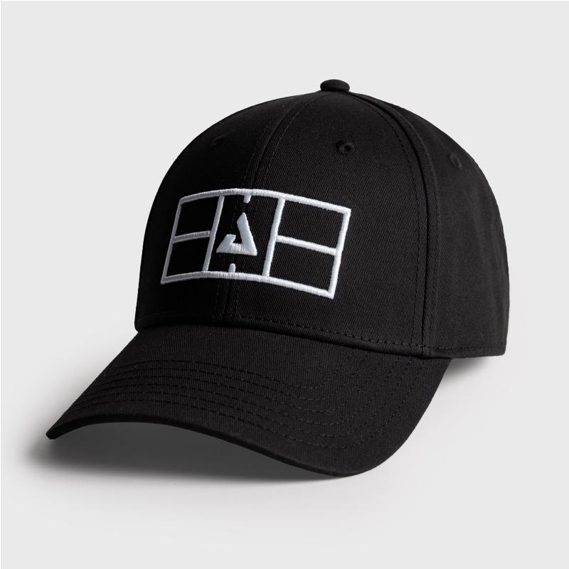 JOOLA Court Cotton Cap