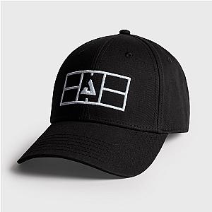 JOOLA Court Cotton Cap