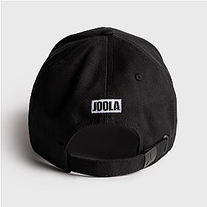 JOOLA Court Cotton Cap