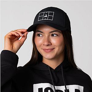 JOOLA Court Cotton Cap