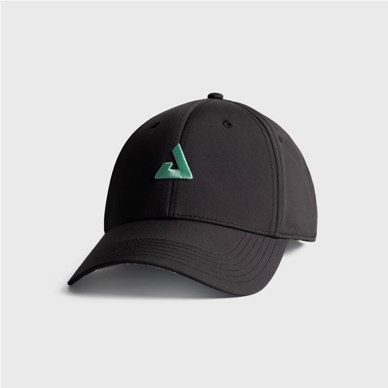 JOOLA Printed Essential Cap