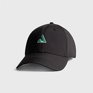 JOOLA Printed Essential Cap