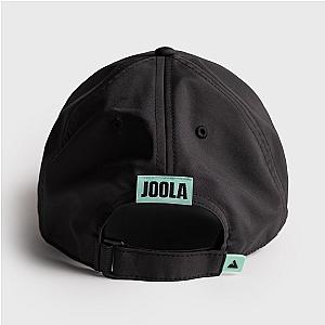 JOOLA Printed Essential Cap