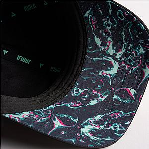 JOOLA Printed Essential Cap