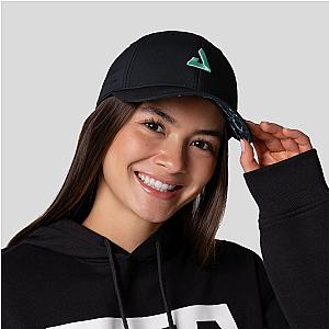JOOLA Printed Essential Cap