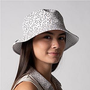 JOOLA Unisex Reversible Bucket Hat