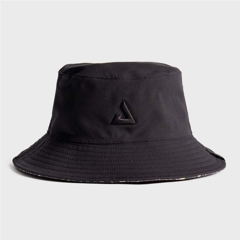 JOOLA Unisex Reversible Bucket Hat
