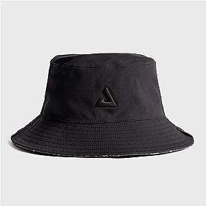 JOOLA Unisex Reversible Bucket Hat