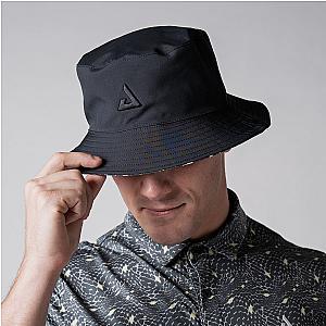 JOOLA Unisex Reversible Bucket Hat
