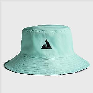 JOOLA Unisex Reversible Bucket Hat